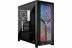Corsair FRAME 4000X RS Mid-Tower