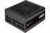 Corsair RM850 2021