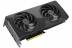 PNY GeForce RTX 5080 Slim OC