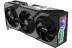 Inno3D GeForce RTX 5070
