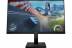 HP HP X27q 27 gaming