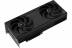 ASUS GeForce RTX 5090 32GB ProArt OC