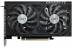 GIGABYTE GeForce RTX 5050 OC