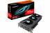 Gigabyte Radeon RX 6600 XT Eagle
