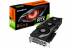 Gigabyte Geforce RTX 3080 10GB GAMING OC V2.0