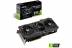 ASUS TUF GeForce RTX 3080 10GB Gaming OC V2 (LHR)