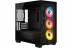 Corsair 2800X RS-R ARGB Black