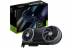 GIGABYTE GeForce RTX 5090 AORUS INFINITY