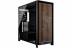 Corsair FRAME 5000D WOOD RS