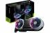 GIGABYTE GeForce RTX 5080 AORUS INFINITY