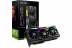 EVGA GeForce RTX 3080 FTW3 ULTRA GAMING LHR (10GB)