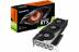 Gigabyte GeForce RTX 3060 Ti GAMING OC LHR