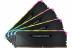 Corsair Vengeance RGB RS 64GB (4x16GB)