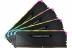 Corsair Vengeance RGB RS 32GB (4x8GB)