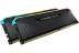 Corsair Vengeance RGB RS 64GB (2x32GB)