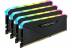 Corsair Vengeance RGB RS 32GB (4x8GB)