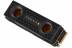 Corsair MP600 PRO XT M.2 NVMe Hydro X Edition 2TB