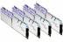 G.Skill Trident Z Royal DDR4-2666