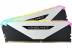 Corsair Vengeance RGB RT 16GB (2x8GB)