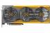 Sapphire Radeon RX 6900 XT TOXIC