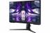 Samsung 24" 24AG304