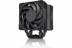 Noctua NH-U12A chromax.black