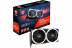 MSI Radeon RX 6600 8GB MECH 2X