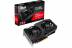 ASUS Radeon RX 6600 Dual