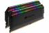 Corsair Dominator Platinum RGB (AMD edition) DDR4-4000