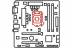 ZOTAC GeForce RTX 5060