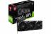 MSI GeForce RTX 3080 VENTUS 3X PLUS 10G OC LHR
