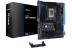 ASRock Z690 Extreme