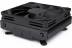Noctua NH-L9i chromax.black