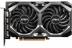 MSI Radeon RX 6600 XT MECH 2X 8G OCV1