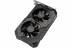 ASUS GeForce GTX 1660 Ti EVO 6GB TUF Gaming