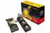 Sapphire Radeon RX 6900 XT Limited