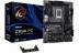 ASRock Z690 PG Riptide