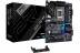 ASRock Z690 Pro RS