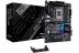 ASRock Z690 Pro RS