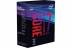 Intel Core i7-8700K
