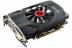 XFX Radeon RX 550 Core