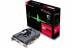 Sapphire Pulse Radeon RX 550