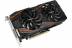 GIGABYTE Radeon RX 580 GAMING
