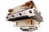 Noctua NH-L12 CPU Cooler