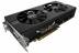 Sapphire Radeon RX 570 Nitro+