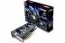 Sapphire Radeon RX 580 Nitro+