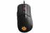 SteelSeries Rival 310