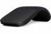 Microsoft Surface Arc Mouse Bluetooth