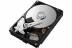 Toshiba P300 1TB