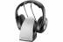 Sennheiser RS 120 II